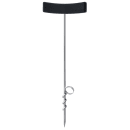 Louis Tellier 3 Piece Vegetable Curler Set (904420302) thumbnail 4