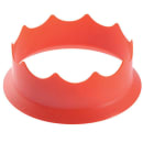 Silikomart Magia Del Tempo Mold Kit - Silicone, White (MAGIA1000) thumbnail 2