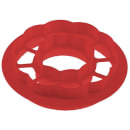 Silikomart Magia Del Tempo Mold Kit - Silicone, White (MAGIA1000) thumbnail 3