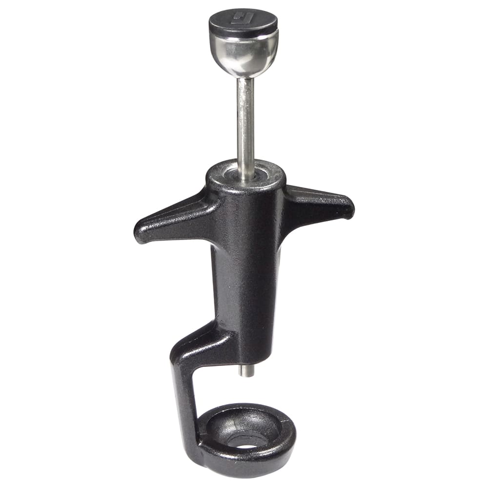 Louis Tellier Handheld Olive/Cherry Pitter (N4203)