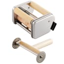 Louis Tellier Manual Pasta Machine w/ Accessories (N8001C) thumbnail 3