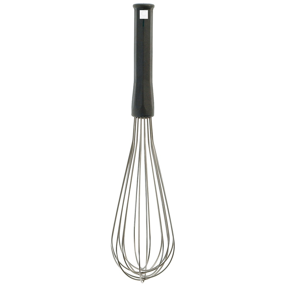 Louis Tellier 19 3/4" Stainless Steel Whisk (NC075)
