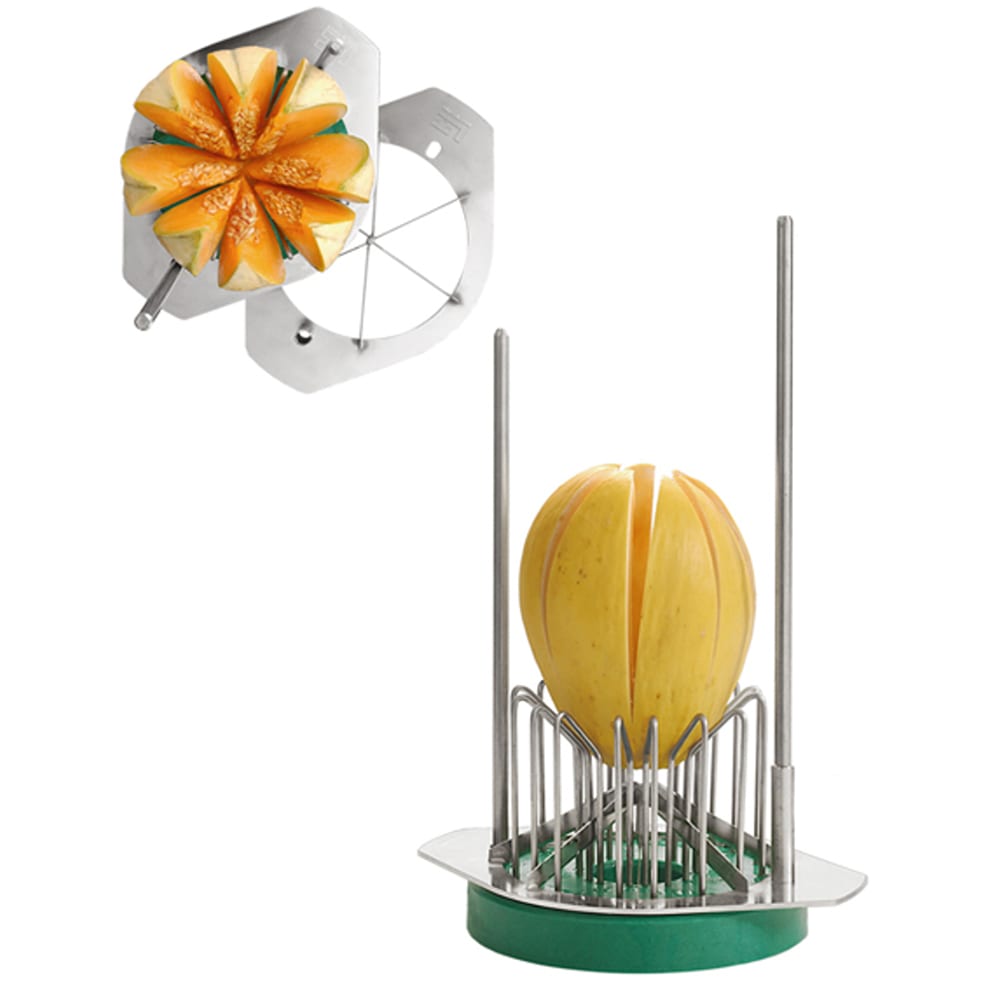 Louis Tellier 8 Section Melon Slicer (SM08)
