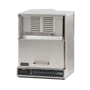 Amana AOC24 2400w OnCue™ Commercial Microwave w/ Touch Pad - 208-240v thumbnail 2