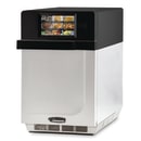 XpressChef MRX1 High Speed Countertop Microwave Impingement Oven - 208v/1ph thumbnail 2