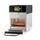 XpressChef MRX1 High Speed Countertop Microwave Impingement Oven - 208v/1ph thumbnail 3