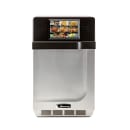 XpressChef MRX1 High Speed Countertop Microwave Impingement Oven - 208v/1ph thumbnail 4