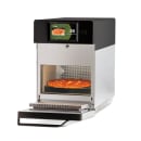 XpressChef MRX2 High Speed Countertop Microwave Impingement Oven - 208v/1ph thumbnail 3