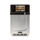 XpressChef MRX2 High Speed Countertop Microwave Impingement Oven - 208v/1ph thumbnail 4