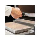 XpressChef MRX2 High Speed Countertop Microwave Impingement Oven - 208v/1ph thumbnail 5