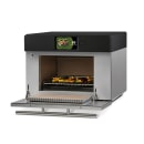 XpressChef AXP22TLT High Speed Countertop Microwave Convection Oven - 208/240v/1ph thumbnail 2