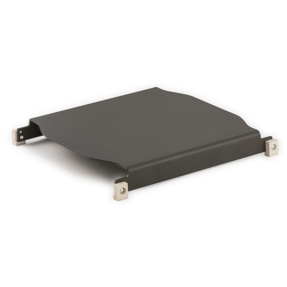 XpressChef CP10 Cook Plate for MRX Ovens