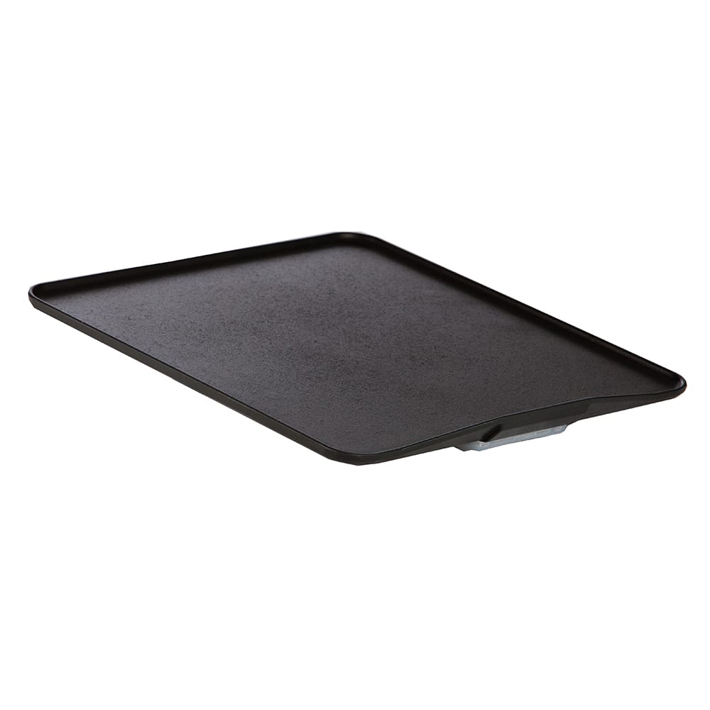 Amana DR10 Convection Express Drip Tray, Teflon