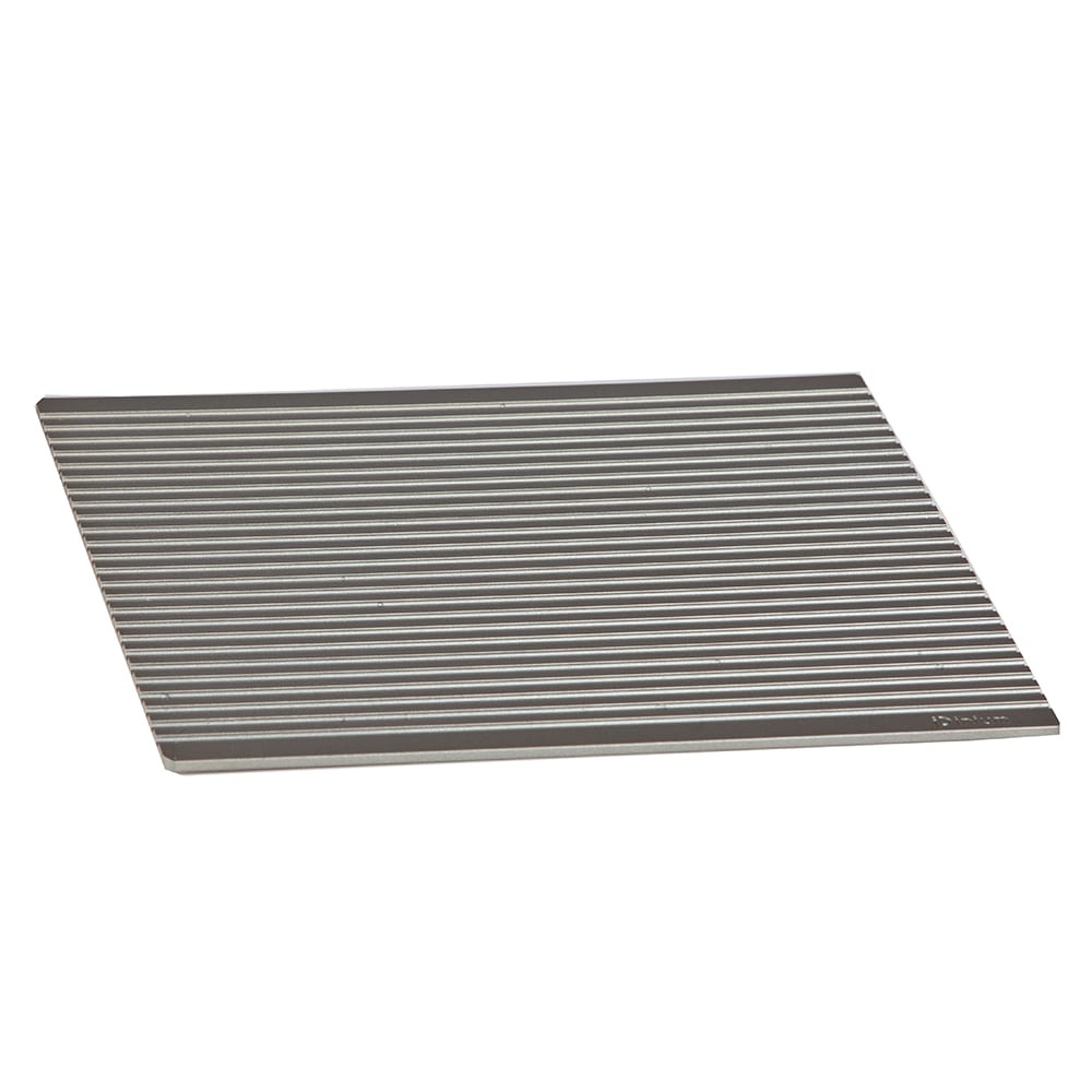 XpressChef GR10 Panini Grill For MXP Convection Express Models