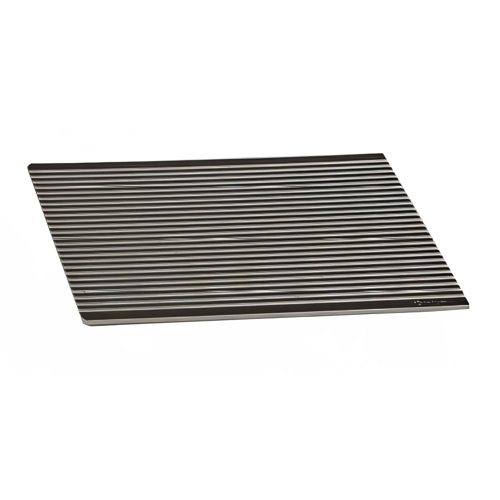 XpressChef JR10 Panini Grill for JET XpressChef Ovens