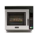 Amana RC30S2 3000w Commercial Microwave w/ Touch Pad - 208-240v thumbnail 2
