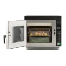 Amana RC30S2 3000w Commercial Microwave w/ Touch Pad - 208-240v thumbnail 4
