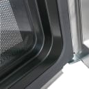 Amana RCS10DSE 1000w Commercial Microwave w/ Dial Control - 120v thumbnail 14