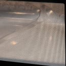 Amana RCS10DSE 1000w Commercial Microwave w/ Dial Control - 120v thumbnail 15