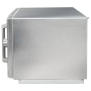 Amana RCS10DSE 1000w Commercial Microwave w/ Dial Control - 120v thumbnail 5