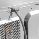 Amana RCS10TS 1000w Commercial Microwave w/ Touch Pad - 120v thumbnail 15