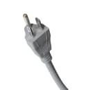 Amana RCS10TS 1000w Commercial Microwave w/ Touch Pad - 120v thumbnail 17