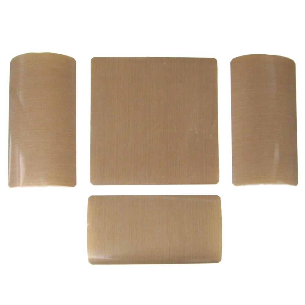 XpressChef TL10R Non-Stick Liner Kit for MRX Ovens