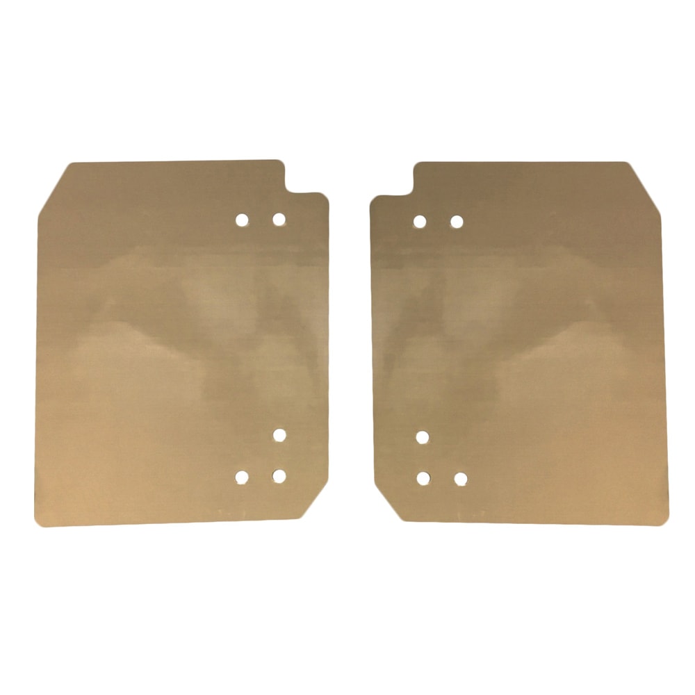 XpressChef TL10T2 Non-Stick Side Liner Kit for MXP Ovens