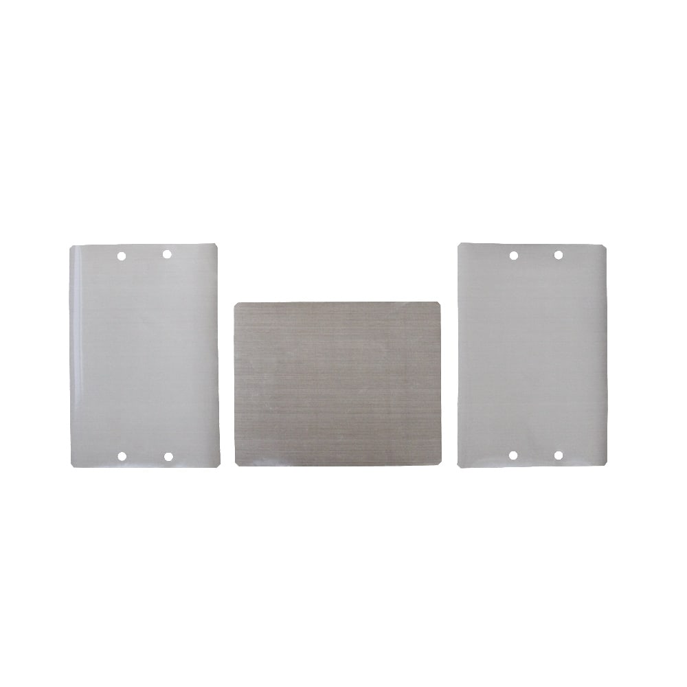 XpressChef TL12 (3) Non-Stick Jetwave™ Oven Liners