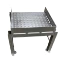 SSL Industries 2-Step Platform - Stainless Steel (SSL-1271) thumbnail 3