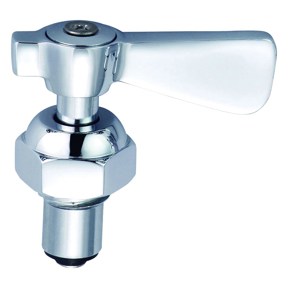 FLO FLO-104 Replacement Lever Handle, Stainless