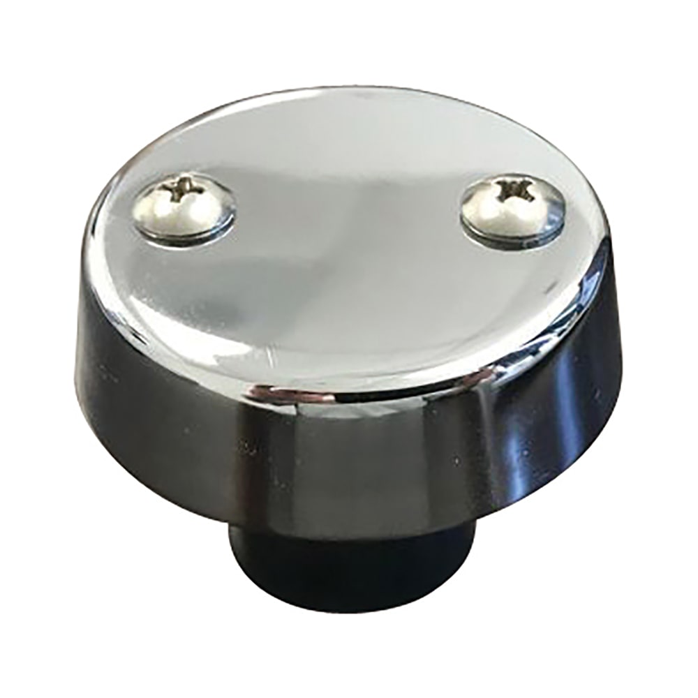 FLO FLO-841PT Vacuum Breaker Repair Kit for Service Sink Faucet