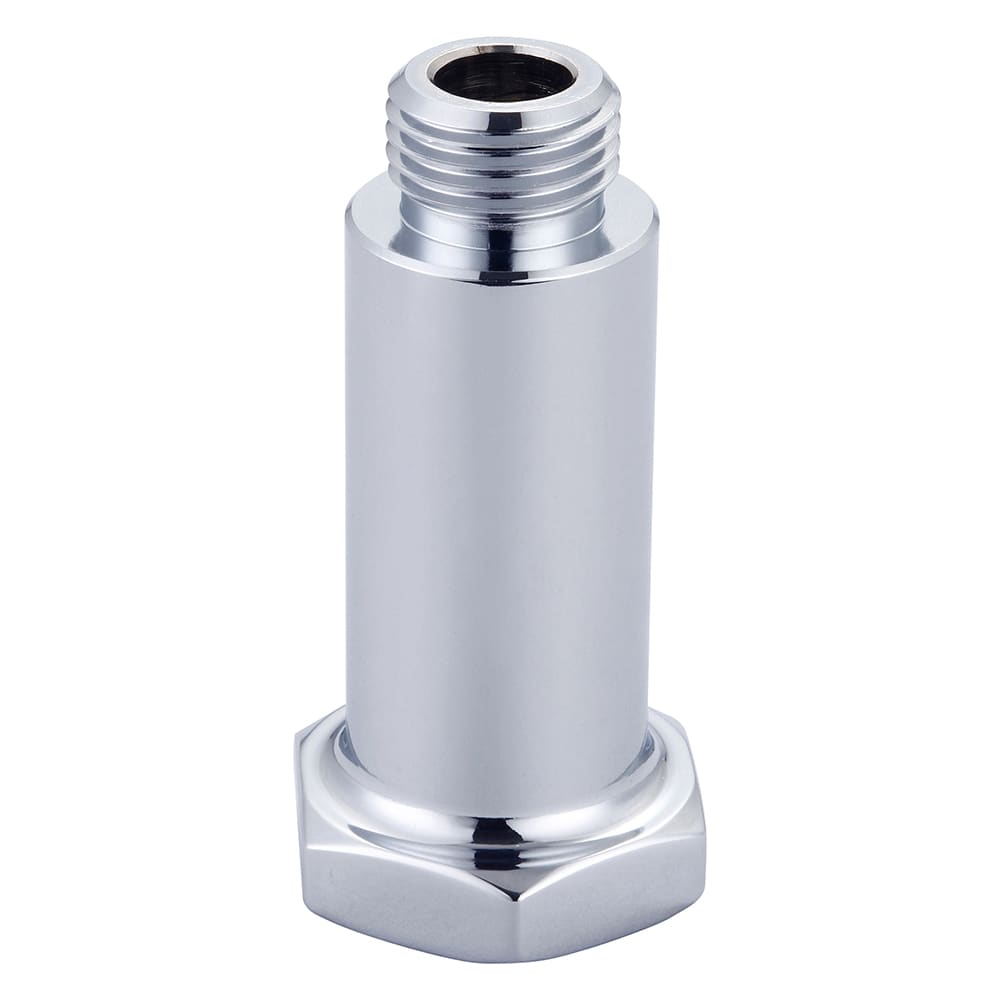 FLO FLO-902 Pre Rinse Spring Retainer, Lead Free