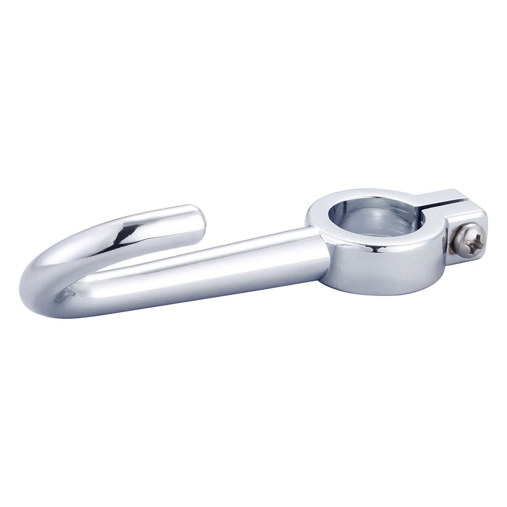 FLO FLO-903 Pre Rinse Riser Hook, Lead Free