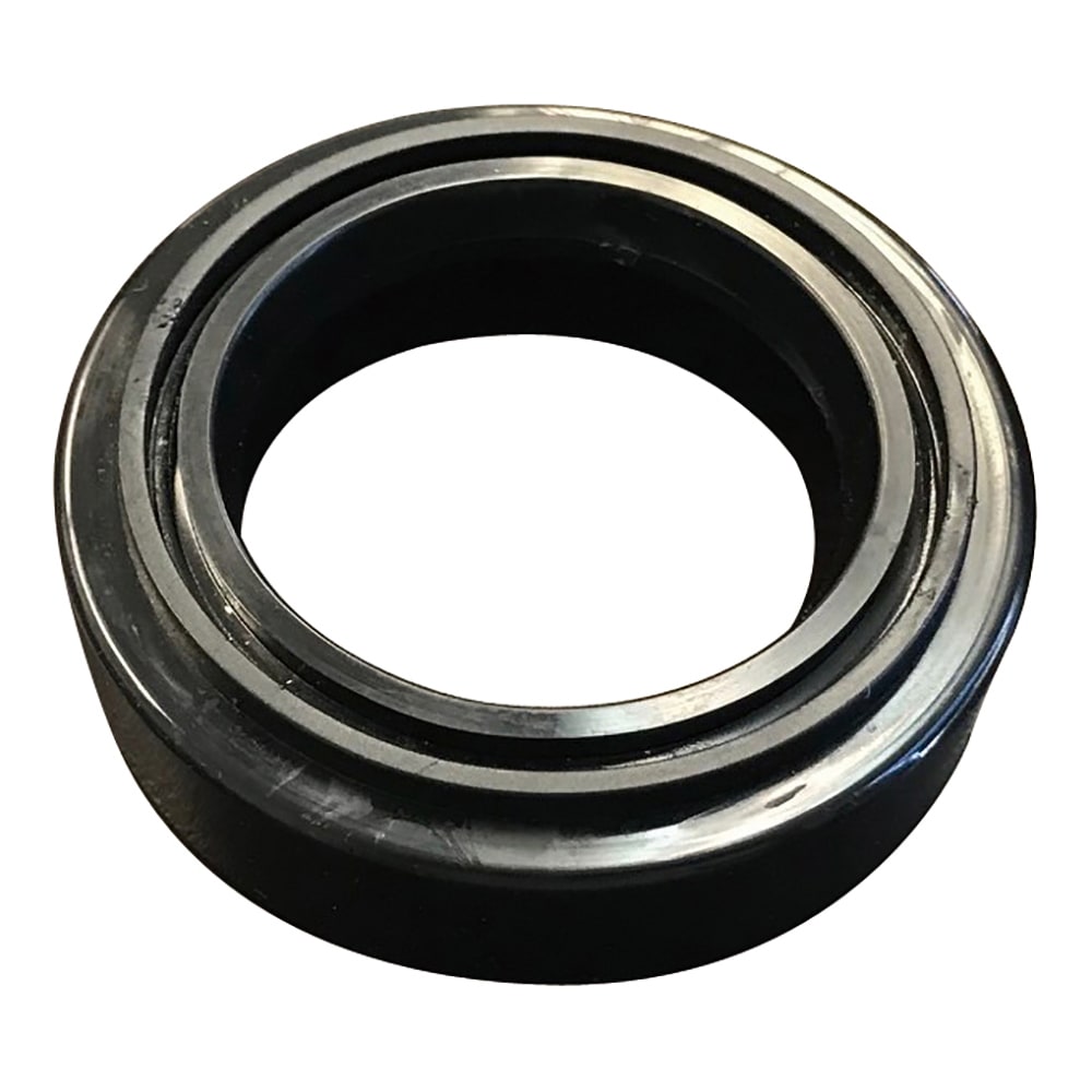 FLO FLO-908PT Pre Rinse Replacement Bumper Rings