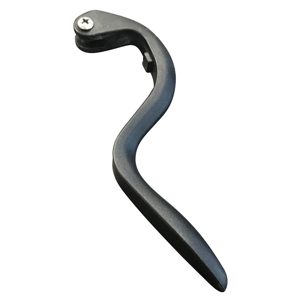 FLO FLO-913PT Plastic Handle for Pre Rinse Spray Valve