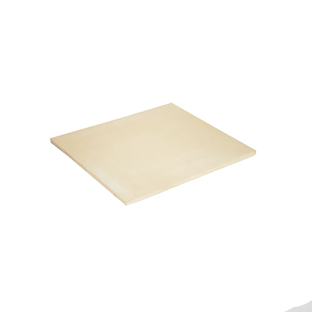 Pratica Rectangular Baking Stone - 12 1/4" x 9 3/4", Ceramic (200104)