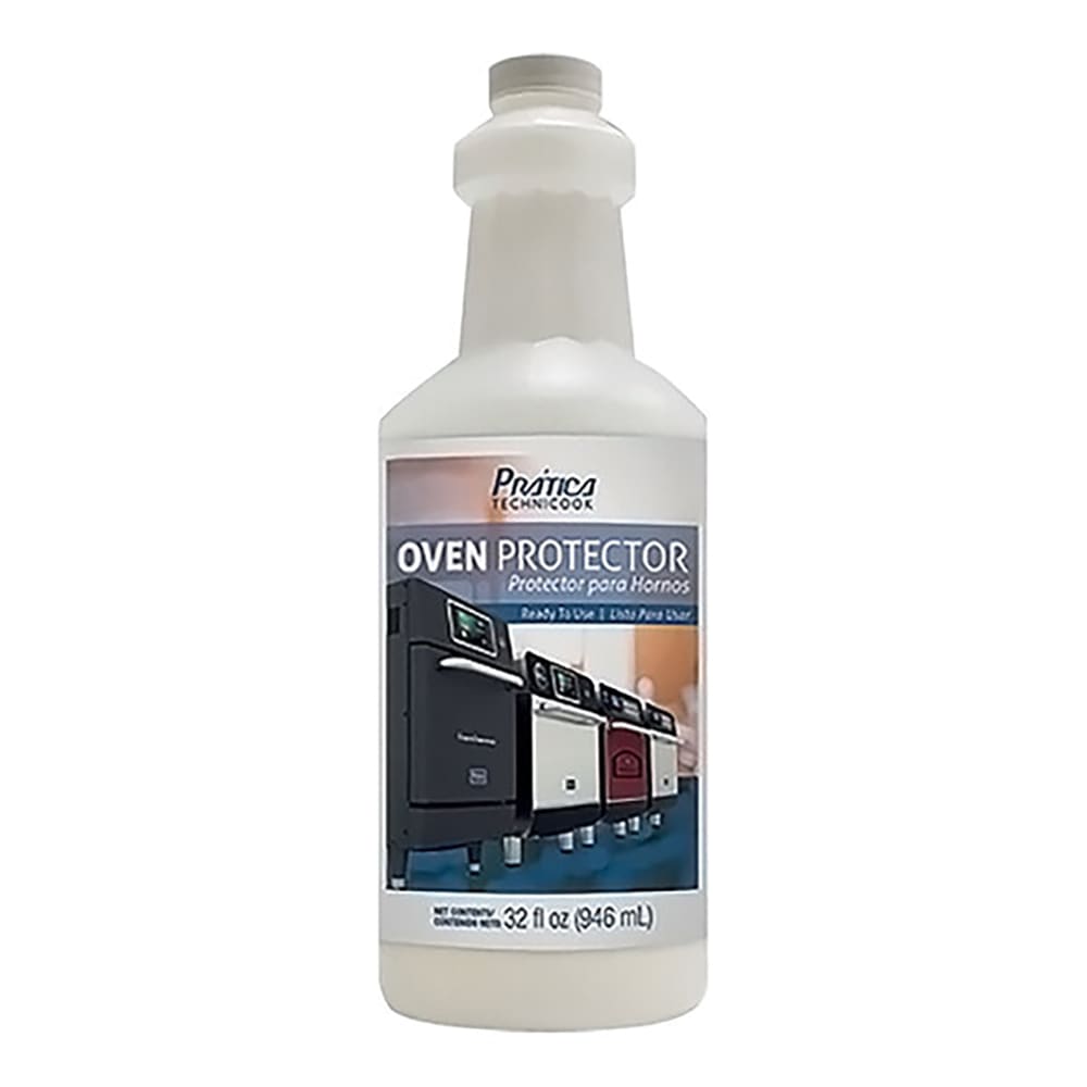 Pratica Oven Protector (200901)