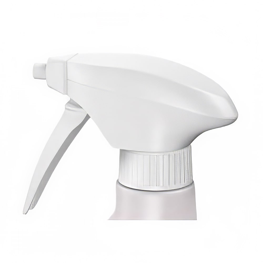 Pratica Trigger Sprayer (200903)