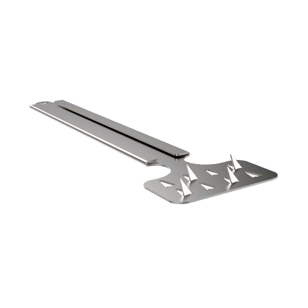 Pratica Glass Cleaning Tool (618213)