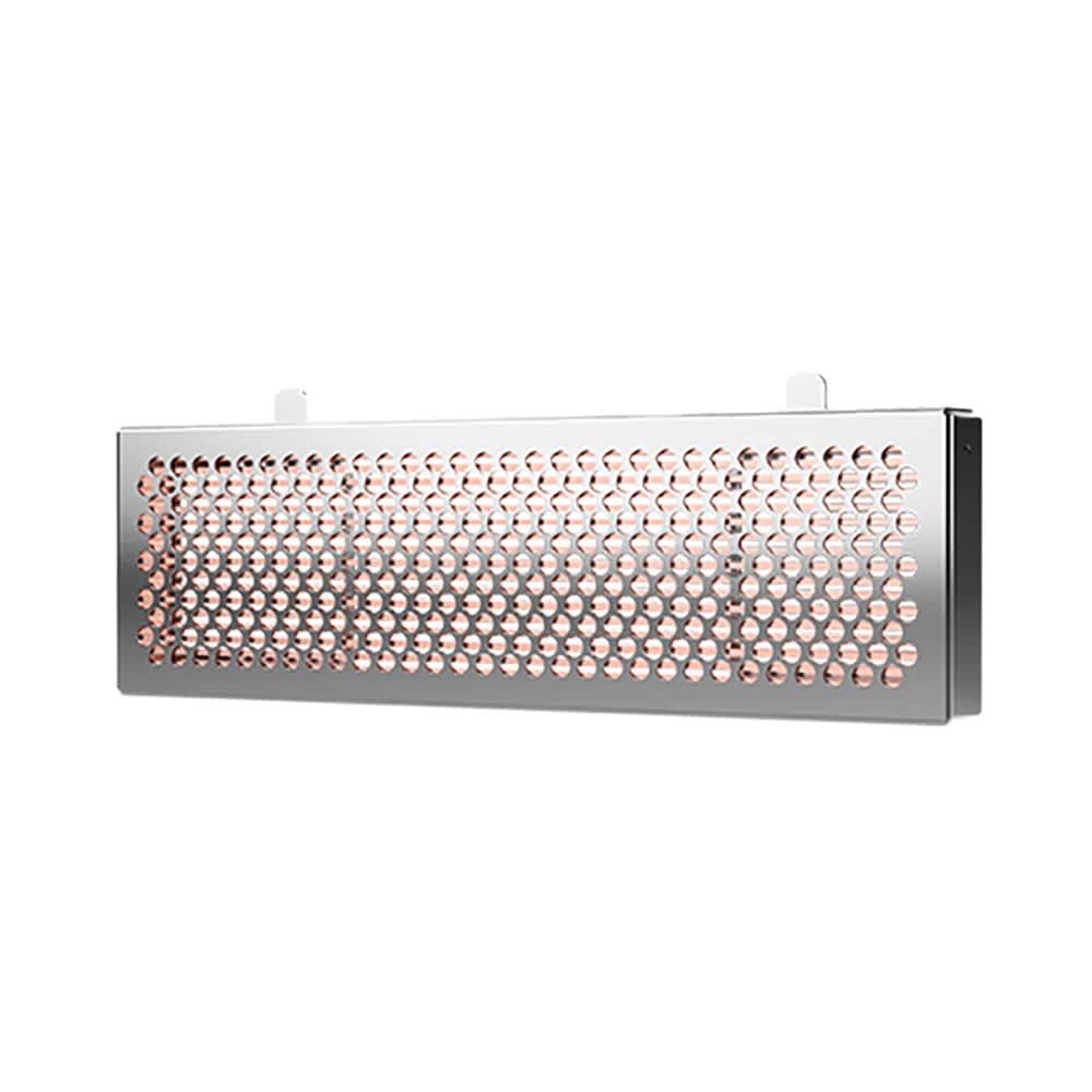 Pratica Catalytic Converter for FIT Express (634278)