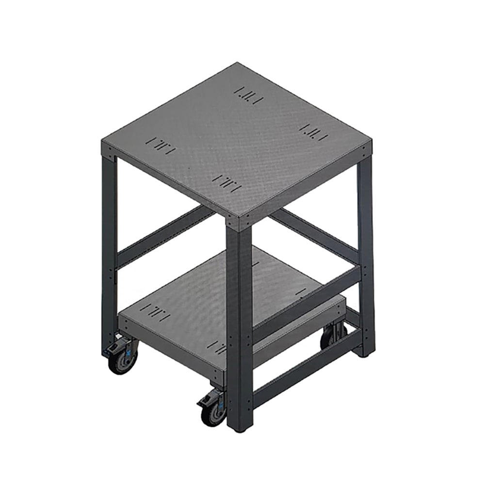 Pratica Stacking Kit (652421)