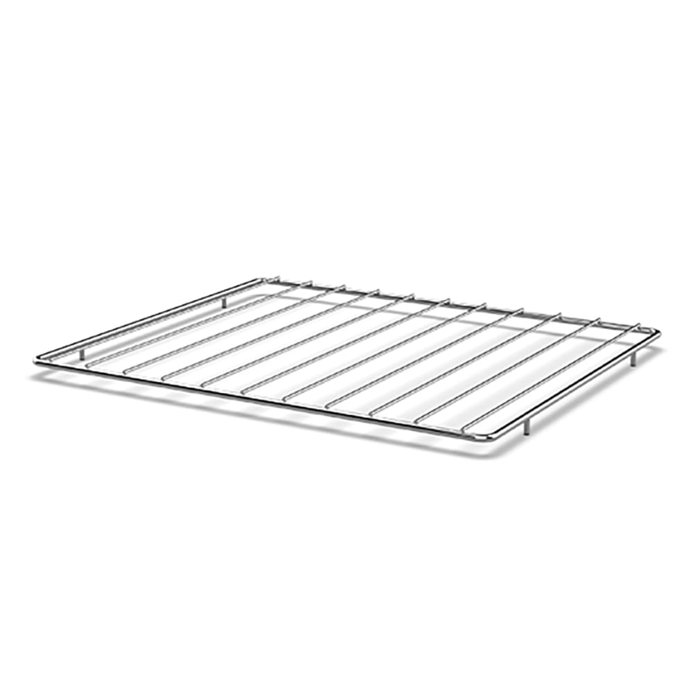 Pratica Oven Rack for Forza Sti (753284)