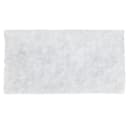 Pratica Air Inlet Filter for Forza Sti (753383) thumbnail 2