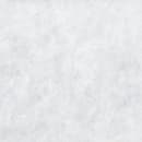 Pratica Air Inlet Filter for Forza Sti (753383) thumbnail 3