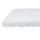 Pratica Air Inlet Filter for Forza Sti (753383) thumbnail 5