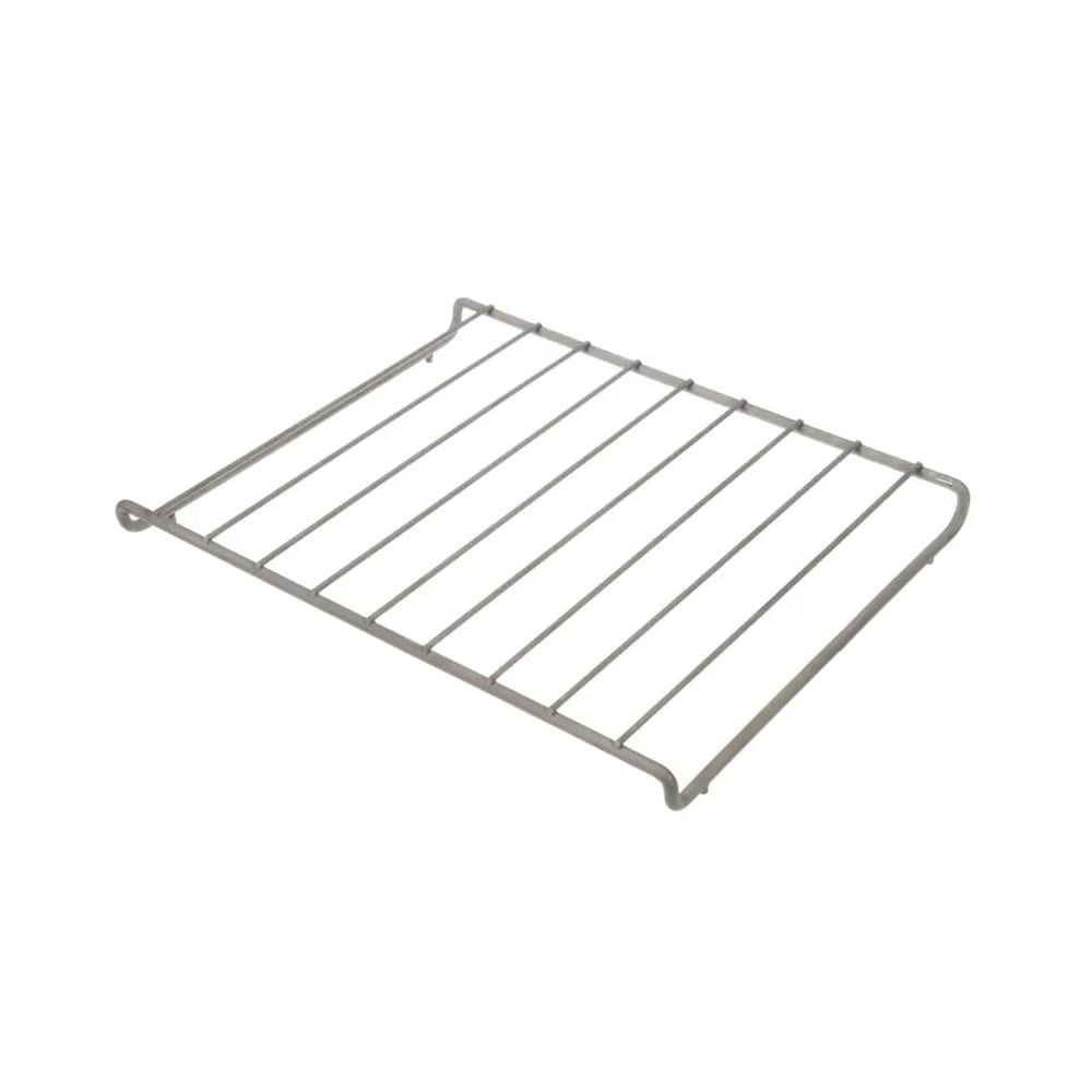 Pratica Oven Rack for Copa Express (760227)
