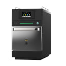 Pratica FIT Express High Speed Microwave/Convection/Impingement Oven - 208-240v/1ph (FITEXPRESS) thumbnail 2