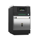 Pratica FIT Express High Speed Microwave/Convection/Impingement Oven - 208-240v/1ph (FITEXPRESS) thumbnail 3