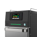 Pratica FIT Express High Speed Microwave/Convection/Impingement Oven - 208-240v/1ph (FITEXPRESS) thumbnail 4